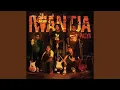 Download Lagu Wamanguru
