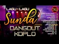 Download Lagu Lagu Lagu Sunda Dangdut Koplo