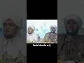 Download Lagu Ya hanan ya manan #habibsyech #ahbabulmusthofa #pecintasholawat #azzahir #sholawatmerduterbaru