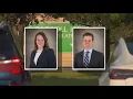 Charges dropped against 2 former Carroll ISD board members