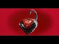 Kenia Os - Belladona & Intro (REMASTERED) Live Studio