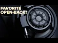 Sennheiser 800S - Pros and Cons after 2 years of Listening