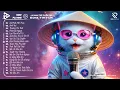 Download Lagu Nhạc Remix Hot Tiktok 2025🎼TOP 30 Nhạc Trẻ Remix Hay Nhất 2025 - BXH Nhạc Remix Nghe Nhiều Nhất 2025