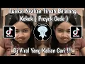 Download Lagu DJ FUNKOT NYALIAN TIMAH BELALANG KEKEK | DJ FUNKOT PROYEK GEDE BY COMOTZ NYOT VIRAL TIKTOK 2025