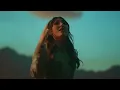 Iveth Luna - Just Like Jesus (Official Music Video)