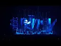 The World of Hans Zimmer - Pearl Harbor (09.03.2024 Berlin)