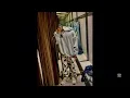 Download Lagu in another life x magic (tiktok audio)