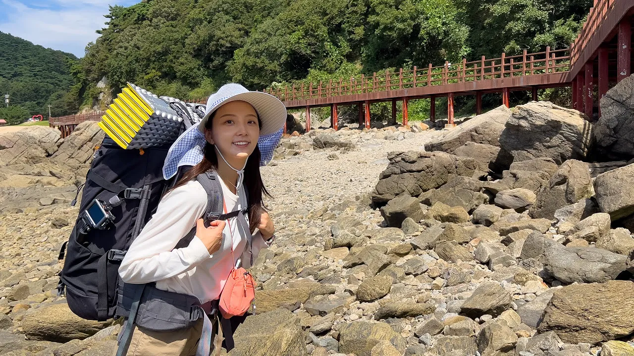 관련 영상 썸네일