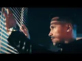Download Lagu Cipri Popescu  - Scoate-mi inima afară [videoclip oficial]