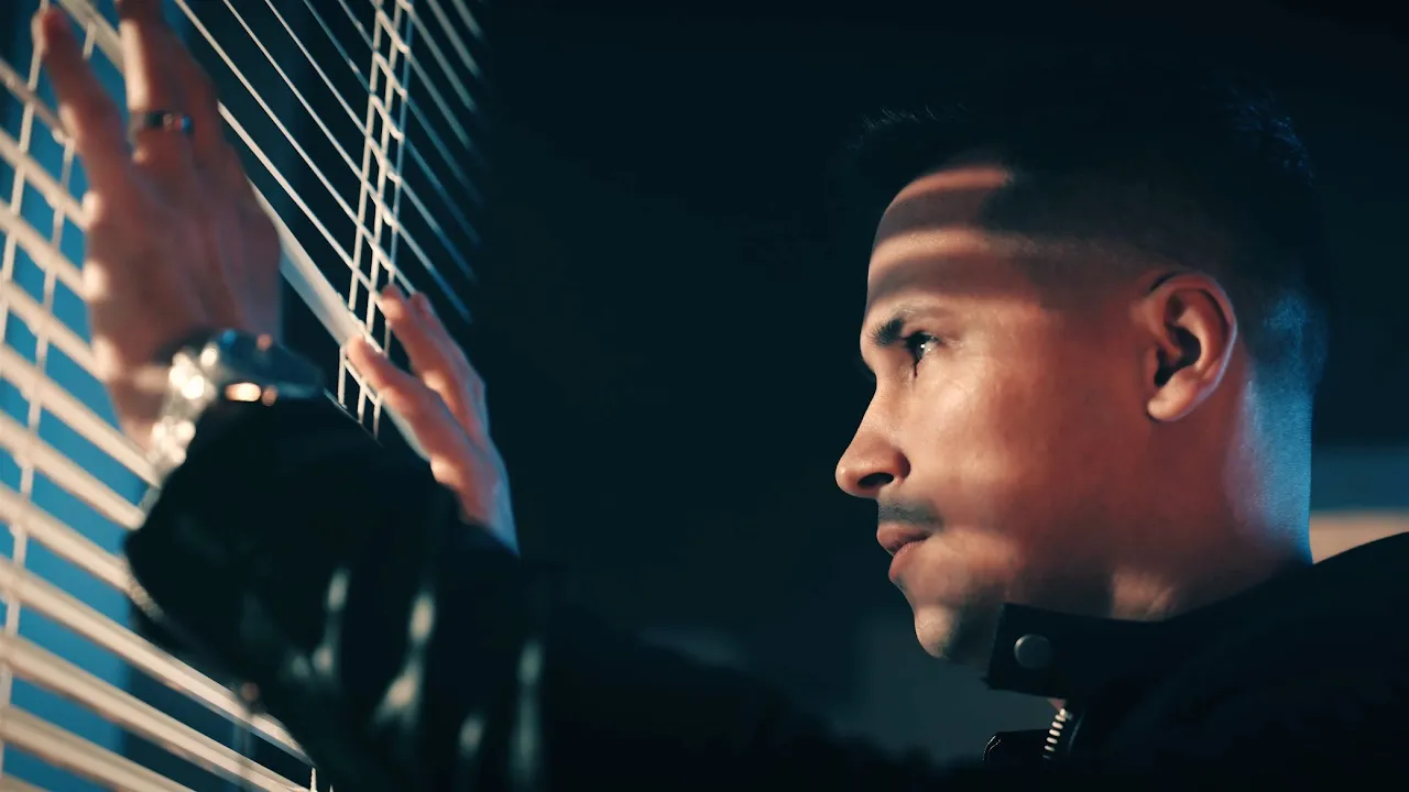 Cipri Popescu - Scoate-mi inima afara (Originala 2021)