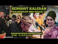 Download Lagu NUNUNG NURMALASARI - SENGGOT KALERAN NAEK ES LILIN ( KILININGAN GIRI HARJA 3 )