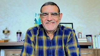 الدكتور المهندس يواصل فضحه للذين يحرضون على العنف ويعري الفاشلين في دراستهم من السلفيين والخوانجية 