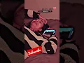 Download Lagu Rula ke Gaya Ishq Tera #shorts #ytshorts #explore #viralreeks#Broken #chandrabhan 2025