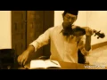 Download Lagu Indonesia Raya (duplikasi versi asli dalam 6/8) violin solo