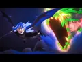 Tensei shitara Slime Datta Ken Movie 2: Soukai no Namida-hen「AMV」Core Awakening ᴴᴰ
