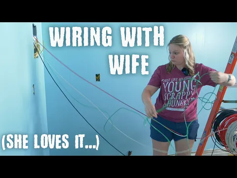 Download MP3 Mechanic Wires and Reluctantly Paints Office/Loft