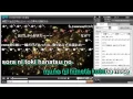 Download Lagu 【Karaoke】Tell Your World【off vocal】