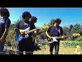 60 juno - zzz (OFFICIAL VIDEO)