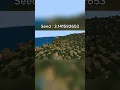 Download Lagu largest minecraft village seed 2024 #seeds #minecraft
