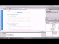 How to make game guess fruit by using PHP