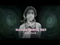 Download Lagu Single Funkot - Nafas Cinta 383 Inka Chistie  Dj Eka NRC™