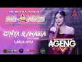 Download Lagu CINTA RAHASIA LAILA AYU - AGENG MUSIK - MIANKS COMMUNITY WONOKERTO PEKALONGAN 2025