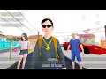 Lagu Schoolboy 2 In Rich Mod || Schoolboy Runaway 2 Gameplay | New Mod Game | New Game Update