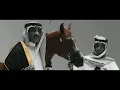 Download Lagu DJ Gimi O × Habibi Slowed   Sword Dance // Saudi Arabia