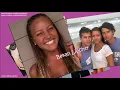 Bekah Liechty Girl Named Tom