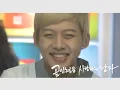 [Teaser] K.will(케이윌) _ Present(선물) (Interview Ver.) (feat. G1(은지원))