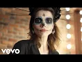 Download Lagu Linkin Park New Song 2025 - The Lie I See ( Music Video )