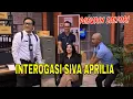 [FULL] INTEROGASI SIVA APRILIA BIKIN PASUKIN CERAH CERIA | LAPOR PAK! (15/07/22)