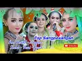 Download Lagu SANGPOSANGAN Top Tayub #DangdutKoplo // #Sangposangan #IdaKendil #AnggunGoyang Masolah #LulukDamong