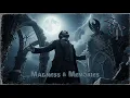 Download Lagu SGP - Madness and Memories 