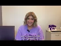Emily Belmont Student Story