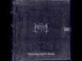 Download Lagu Horna - Yhdeksän Yö