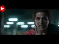 OMG2 - official Trailer|Akshay Kumar, PankajTripathi, Yami Gautam | official movie trailer