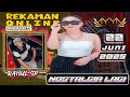 Download Lagu DJ AYYA OLIVIA 22 JUNI 2025 TERBARU - BREAKBEAT VIRAL TIKTOK TERBARU 2025 FULL BASS TERBARU 2025