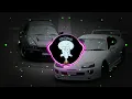Download Lagu DJ LAKSMANA RAJA DI LAUT X PRETY GRILS VIRAL TIKTOK TERBARU 2025
