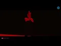 BoA 보아 'CAMO' Teaser Clip #1