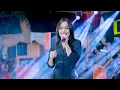 Download Lagu LALUNA MUSIC - CINTA SEJATI - SAHMA FELLA - WEDDING PARTY FARID \u0026 RISA - KUDUS