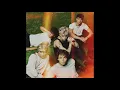 The Good Times and The Bad Ones (Full Album)