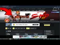 How To Customize Fortnite Tracker Updated 2025