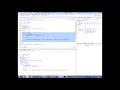 Hands-On Reinforcement Learning with R 5 Dynamic Programming for Optimal Policies
