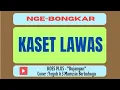 Download Lagu mBONGKAR KASET LAWAS. I \