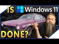 Maybe Its Time For Windows 12
