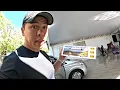 Download Lagu COISAS QUE TROUXEMOS DO JAPÃO E VALERAM MUITO A PENA!