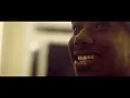 DeeQuincy Gates feat. Jacquees and Issa - The Show