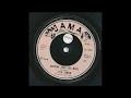 Download Lagu Tito Simon - Running Back For More