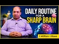 Change Your Morning Change Your Life 7 Powerful Habits for a Better Day